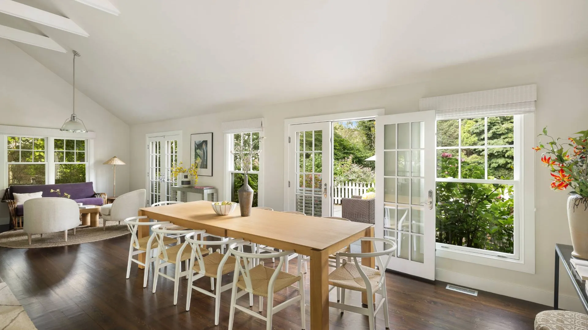 Property at 18 Gansett Lane, Amagansett, NY 11930 17