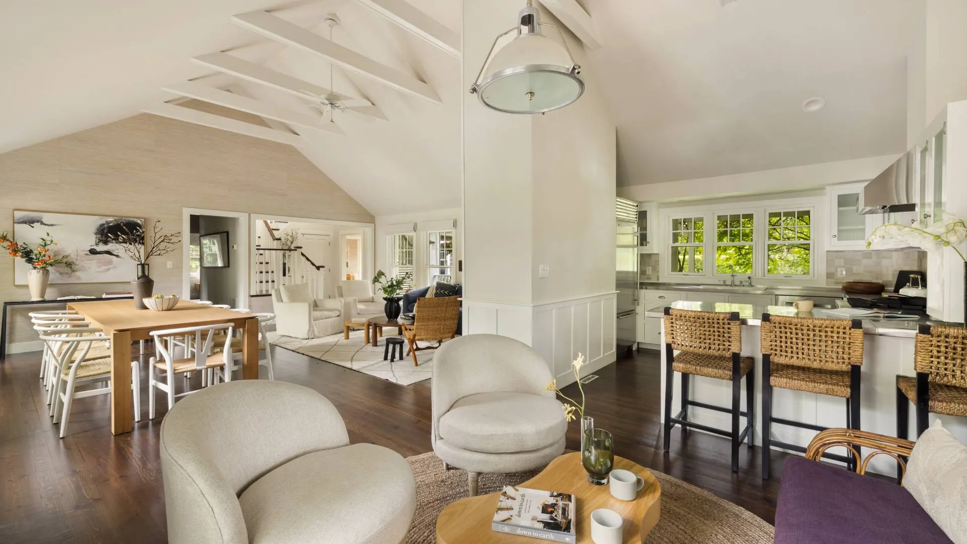 Property at 18 Gansett Lane, Amagansett, NY 11930 18
