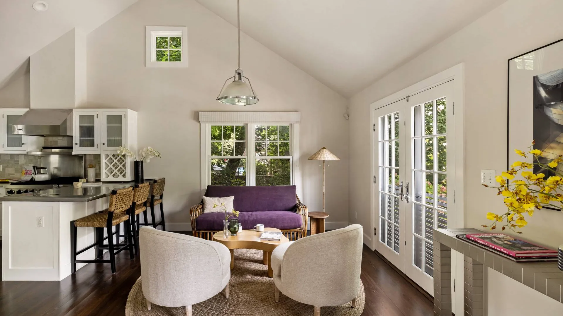 Property at 18 Gansett Lane, Amagansett, NY 11930 19