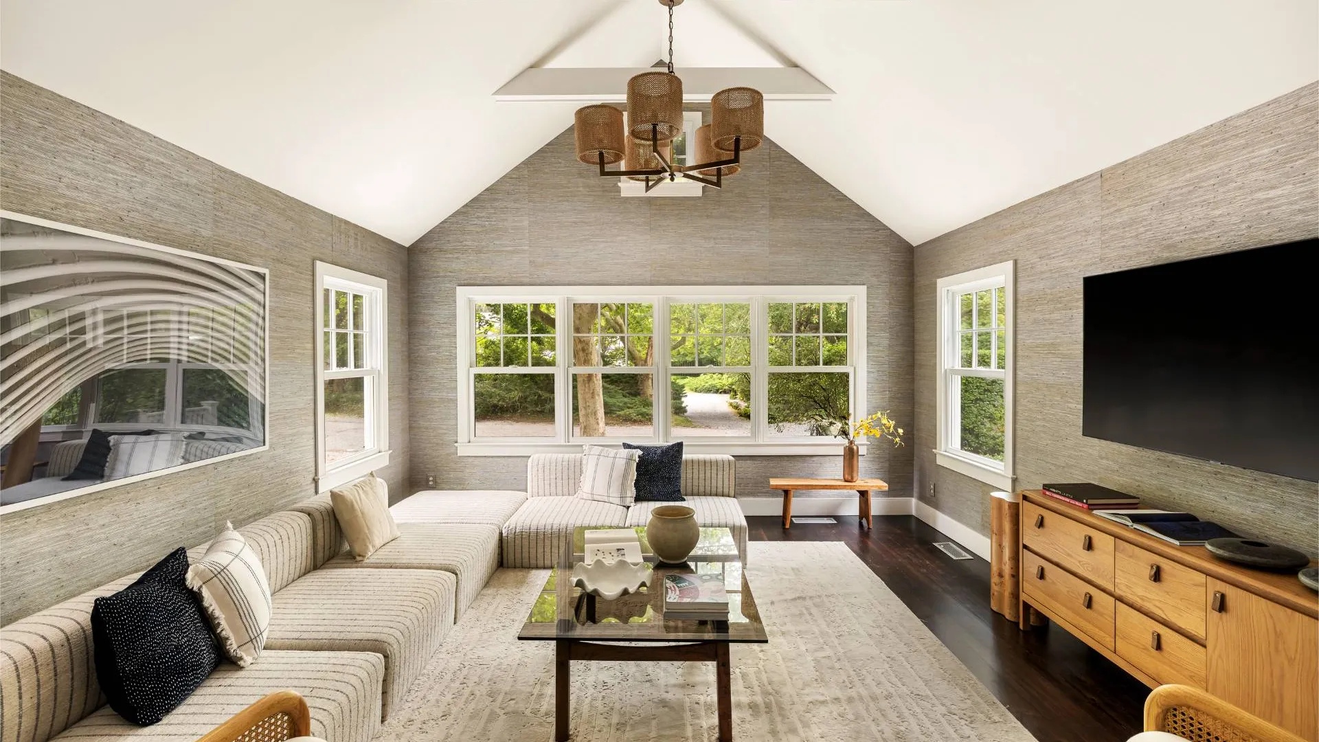 Property at 18 Gansett Lane, Amagansett, NY 11930 23