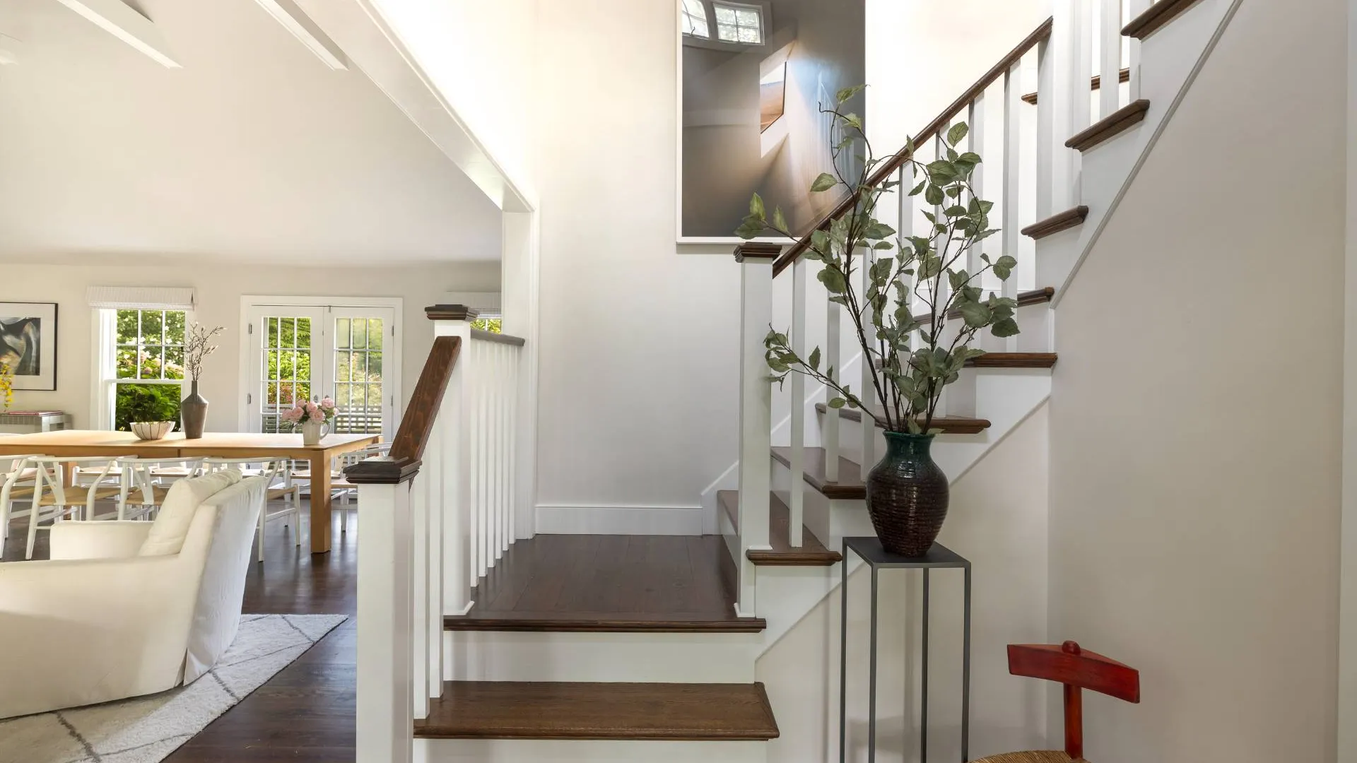 Property at 18 Gansett Lane, Amagansett, NY 11930 25