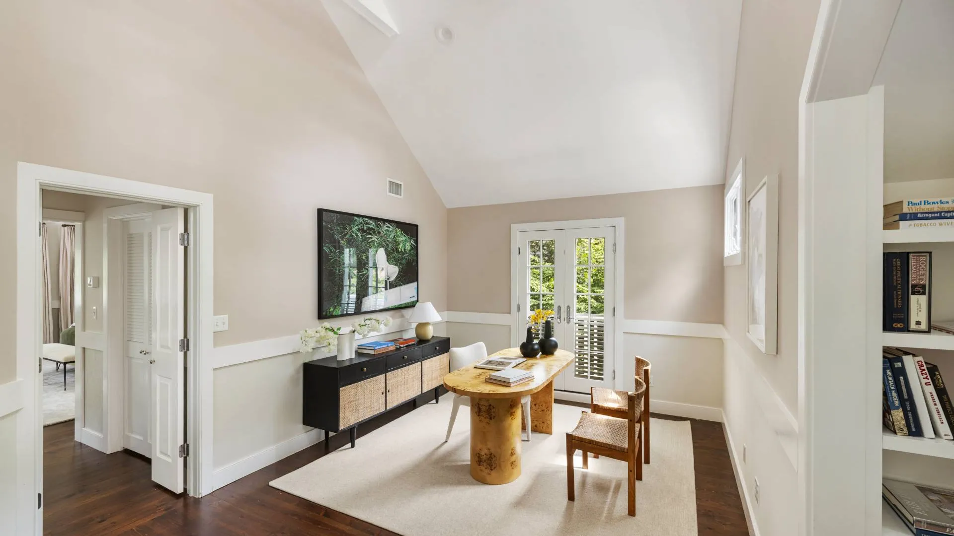 Property at 18 Gansett Lane, Amagansett, NY 11930 26