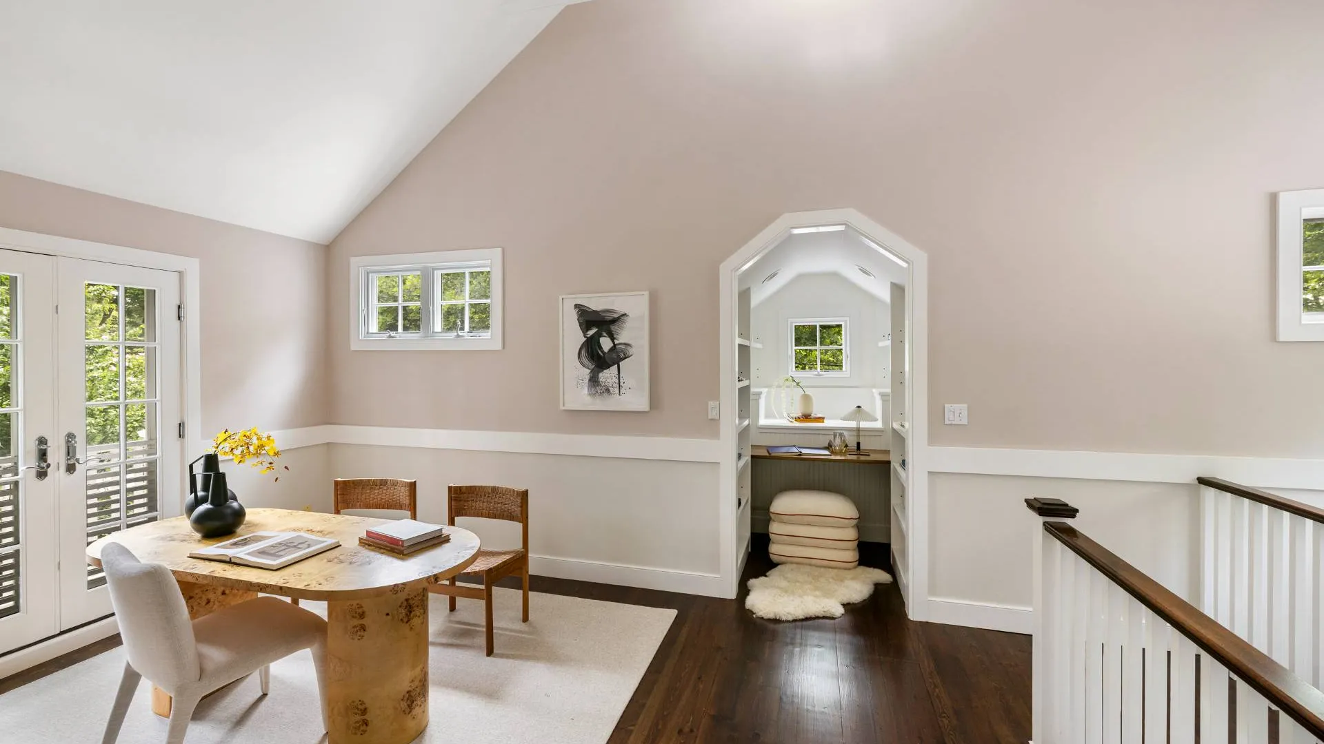 Property at 18 Gansett Lane, Amagansett, NY 11930 27