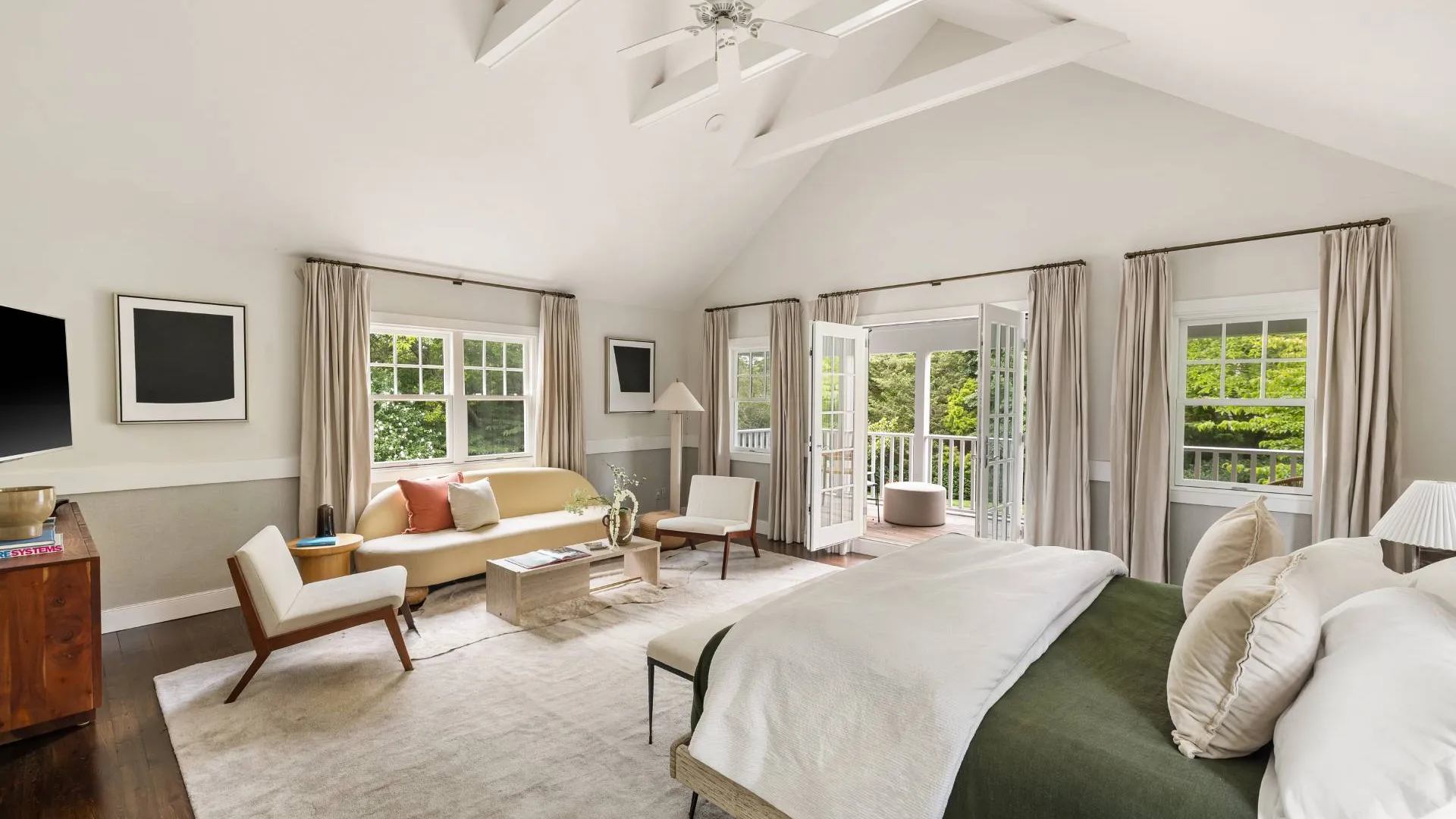 Property at 18 Gansett Lane, Amagansett, NY 11930 30