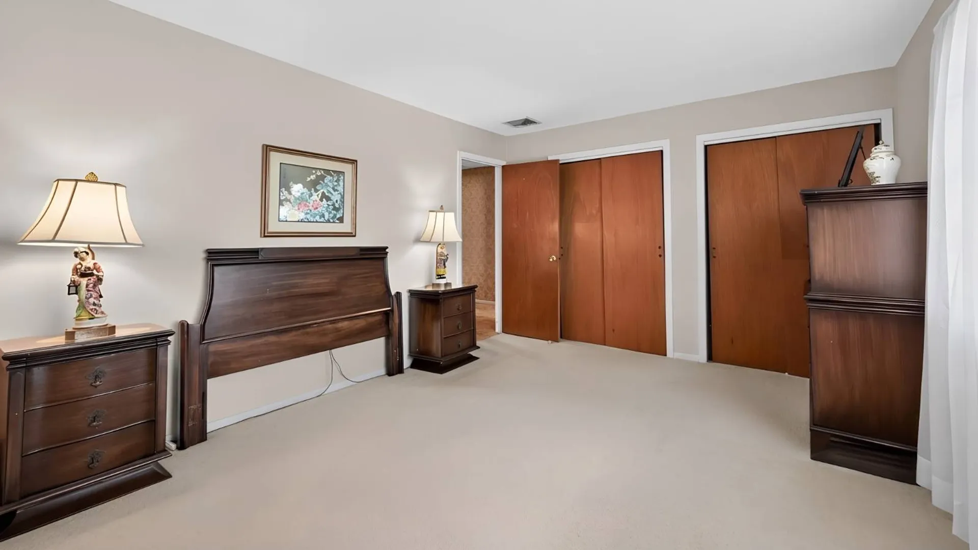Property at 171 Hudson Ter, Yonkers, NY 10701 6