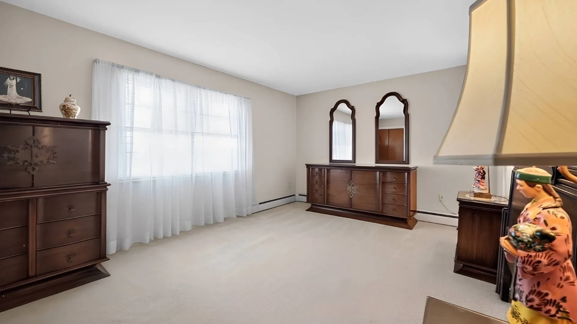 Property at 171 Hudson Ter, Yonkers, NY 10701 7