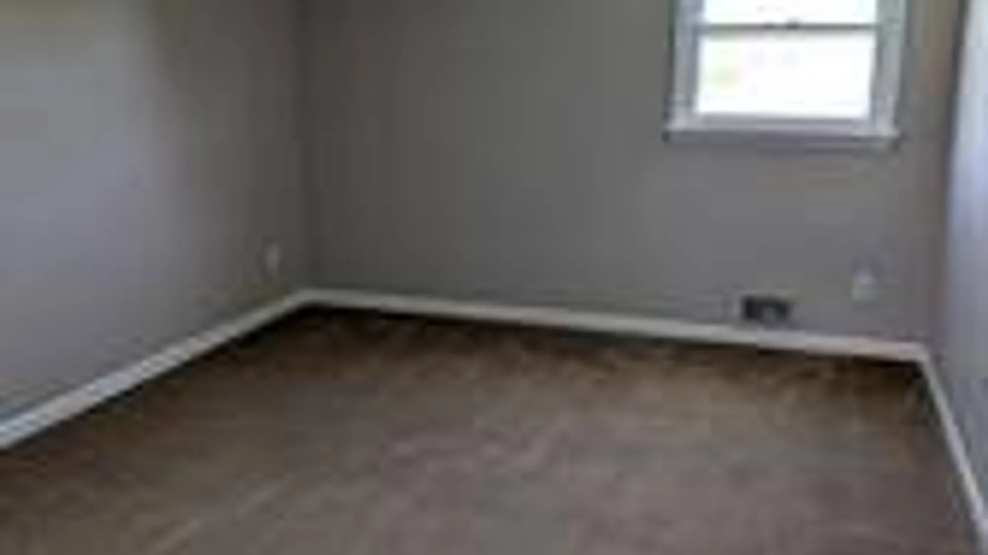 Property at 15 Crestview Dr, Pittsford, NY 14534 5