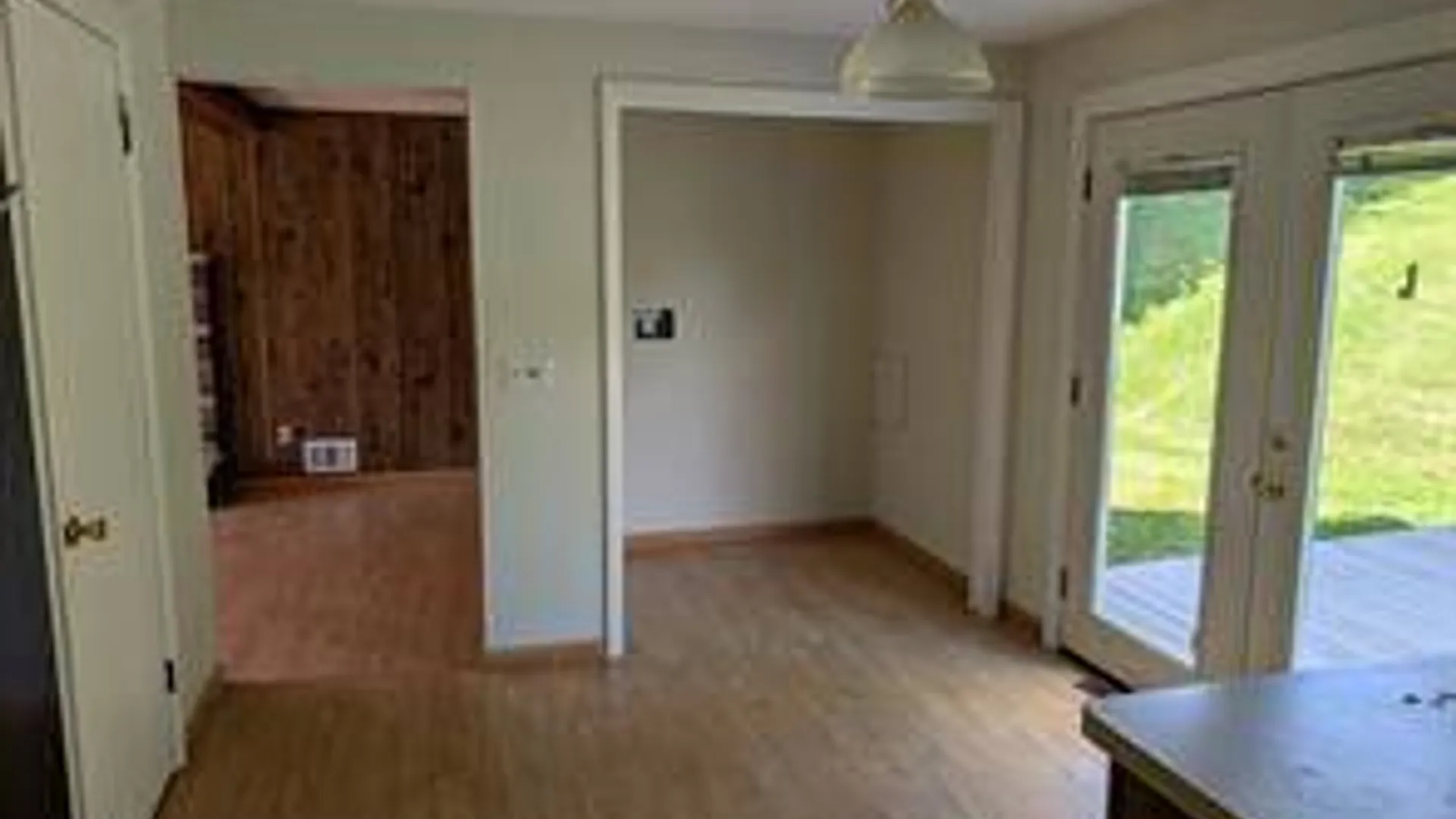 Property at 15 Crestview Dr, Pittsford, NY 14534 8