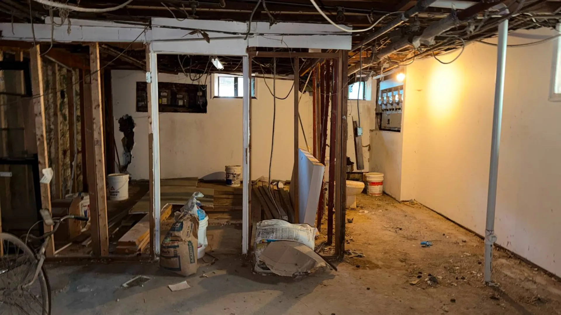 Property at 643 Osborn Street, Brooklyn, NY 11212 4
