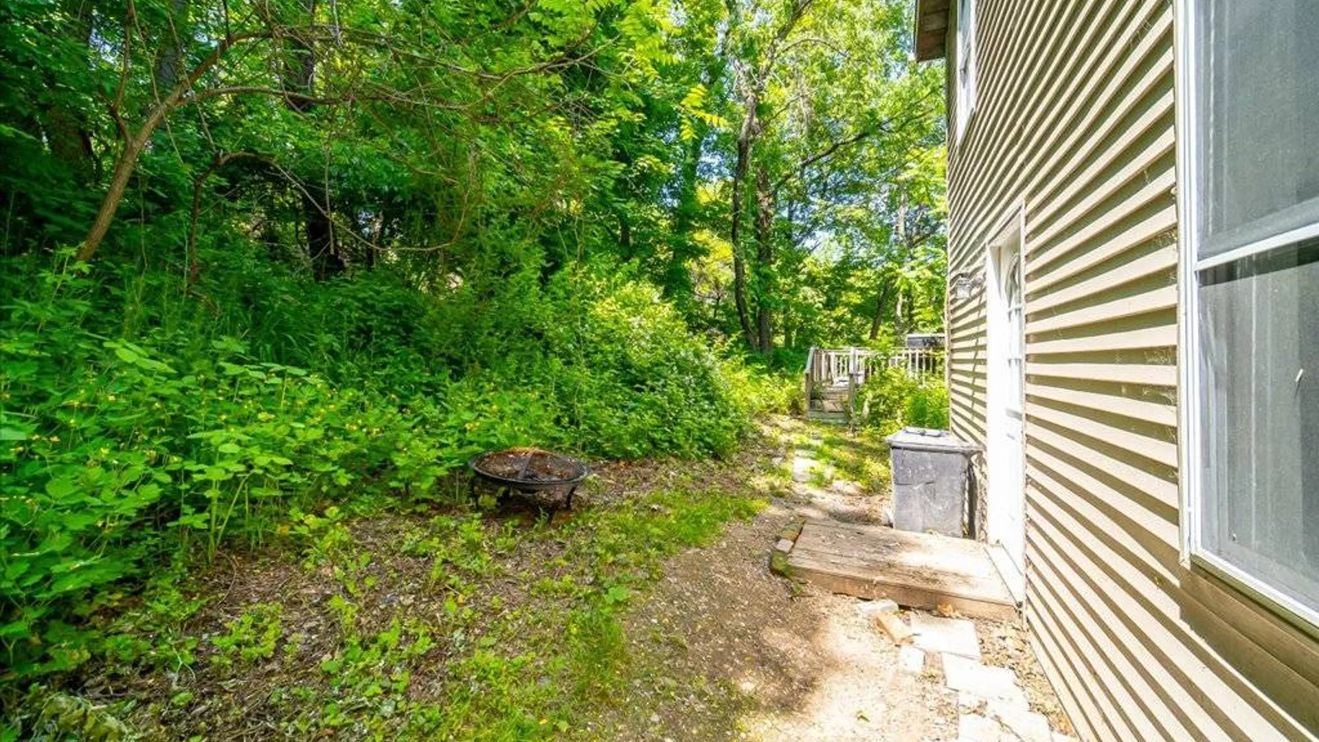 Property at 629 South Road, Milton, NY 12547 4