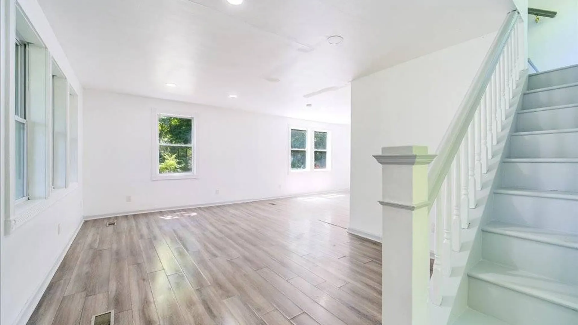 Property at 629 South Road, Milton, NY 12547 5