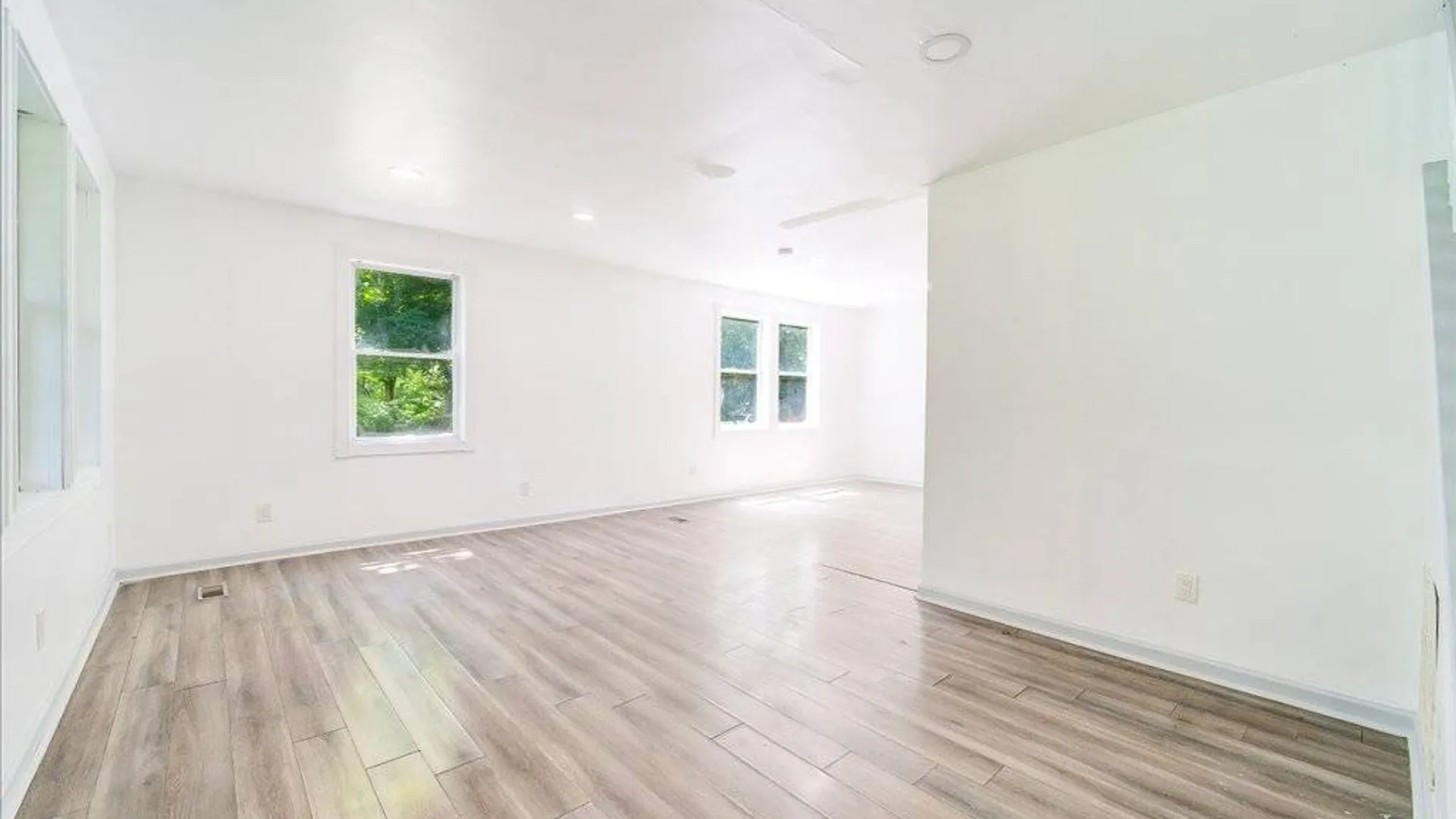 Property at 629 South Road, Milton, NY 12547 6
