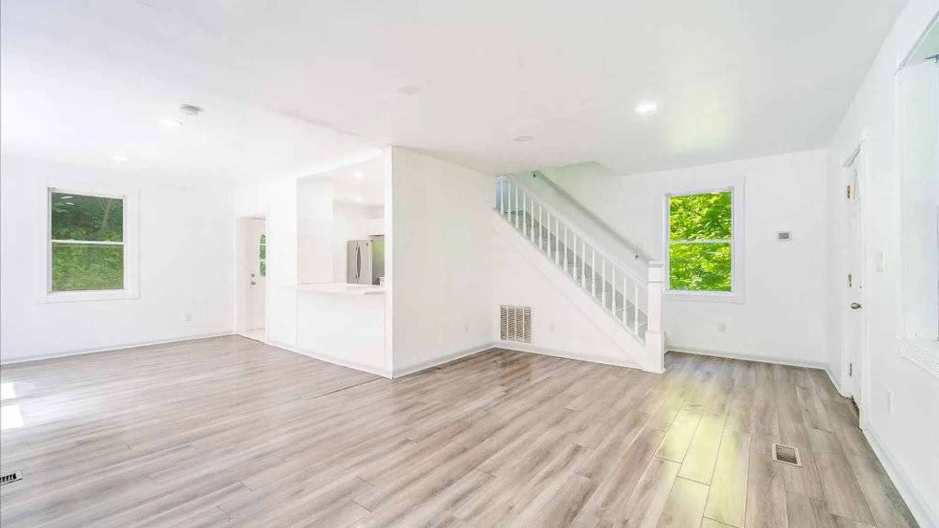 Property at 629 South Road, Milton, NY 12547 8