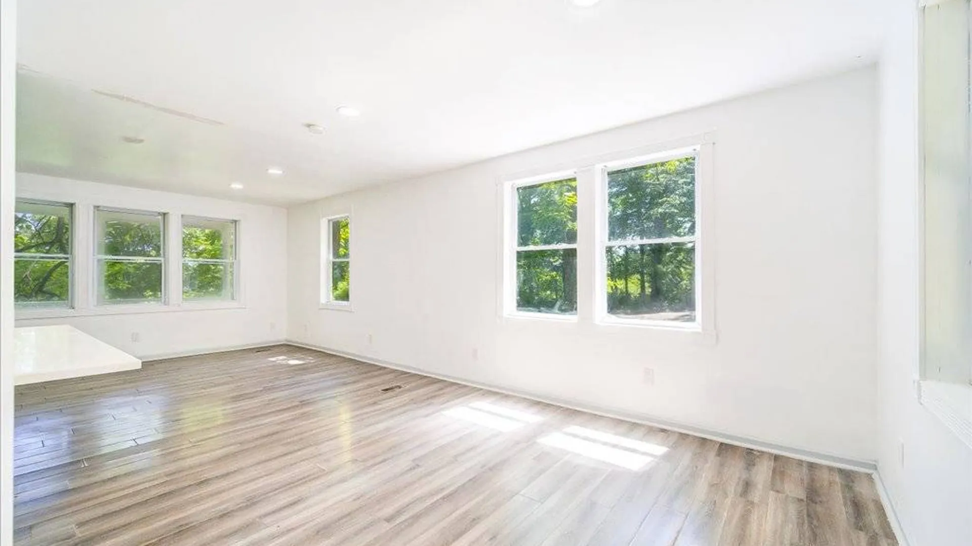 Property at 629 South Road, Milton, NY 12547 10