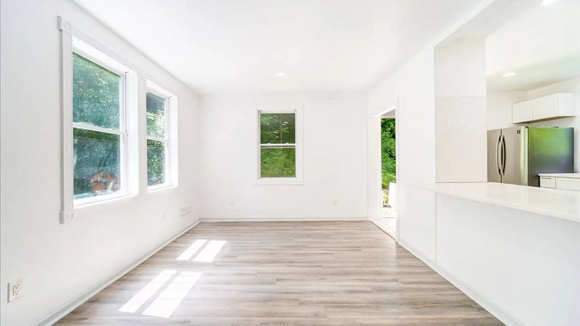 Property at 629 South Road, Milton, NY 12547 12
