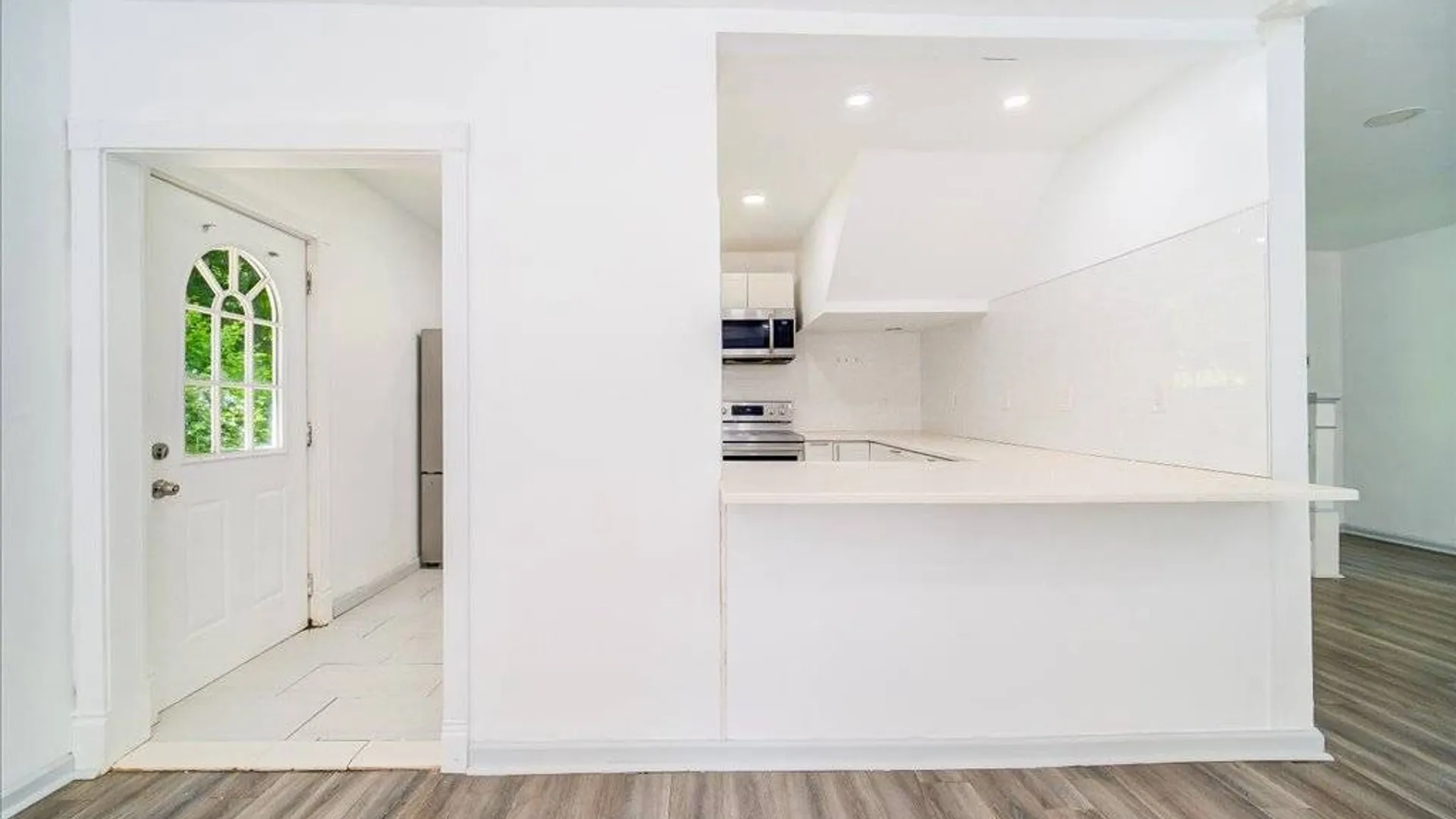 Property at 629 South Road, Milton, NY 12547 13