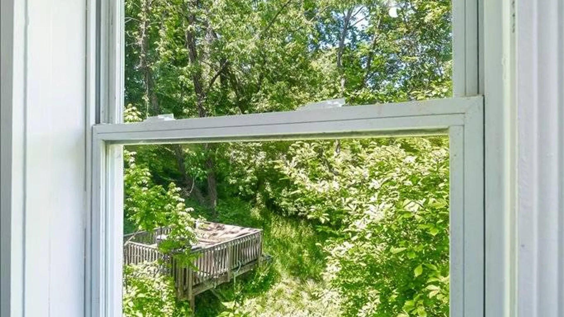 Property at 629 South Road, Milton, NY 12547 18