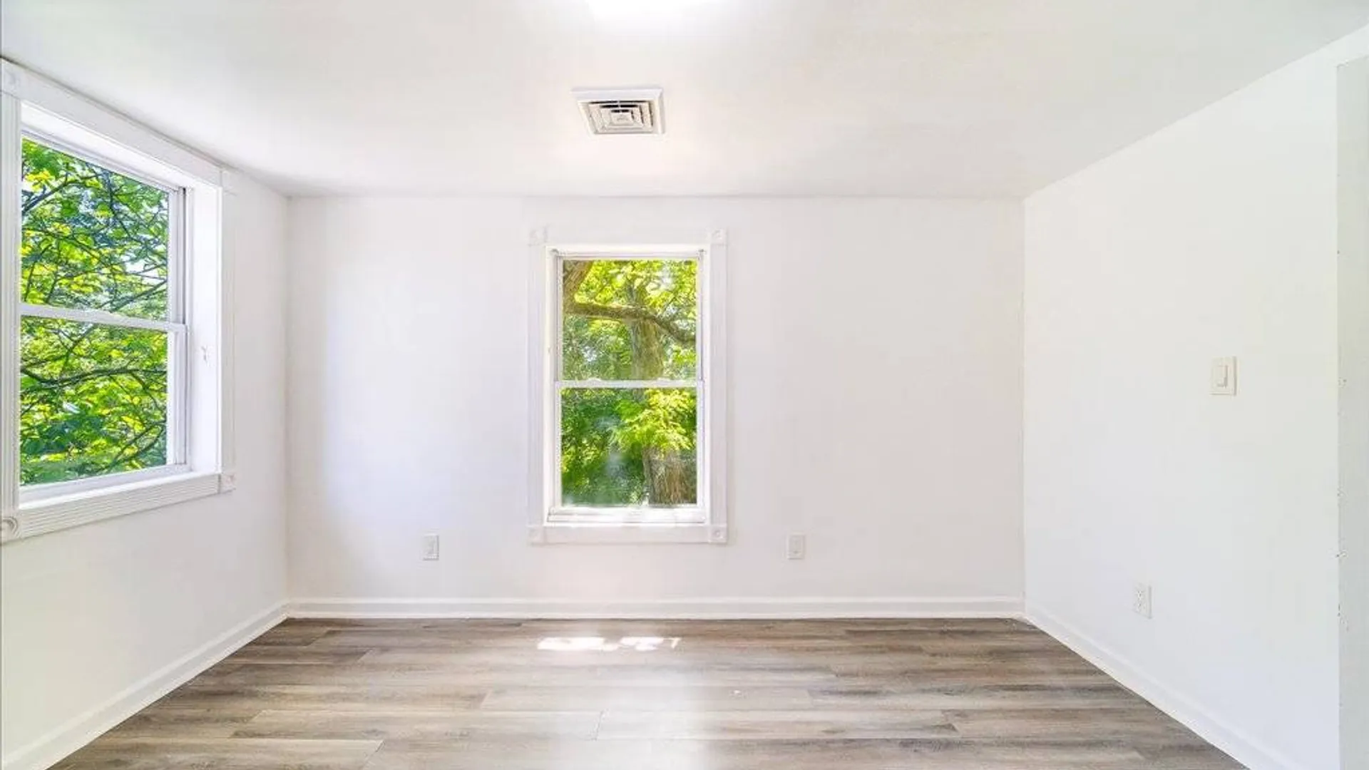 Property at 629 South Road, Milton, NY 12547 19