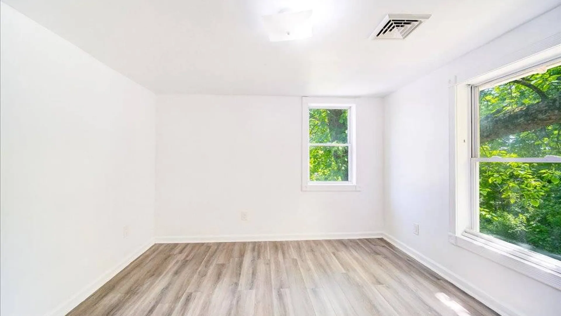 Property at 629 South Road, Milton, NY 12547 20
