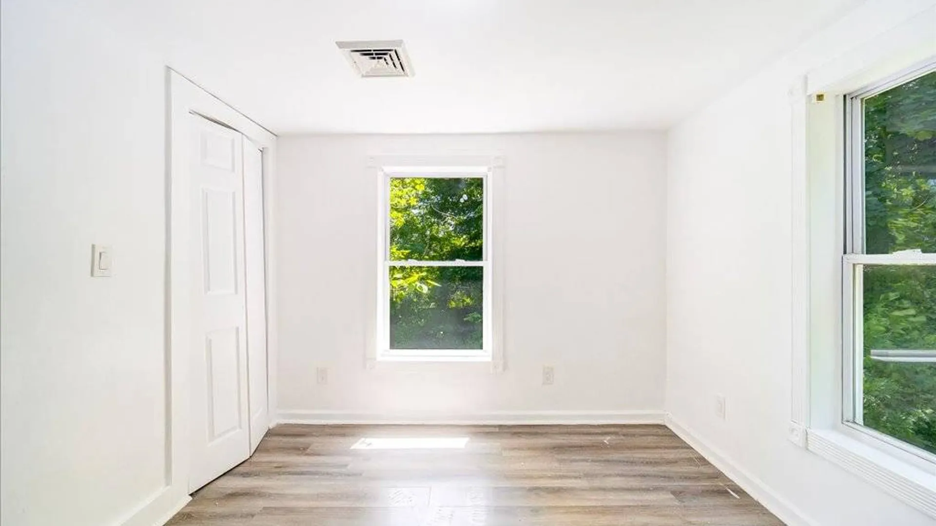 Property at 629 South Road, Milton, NY 12547 21