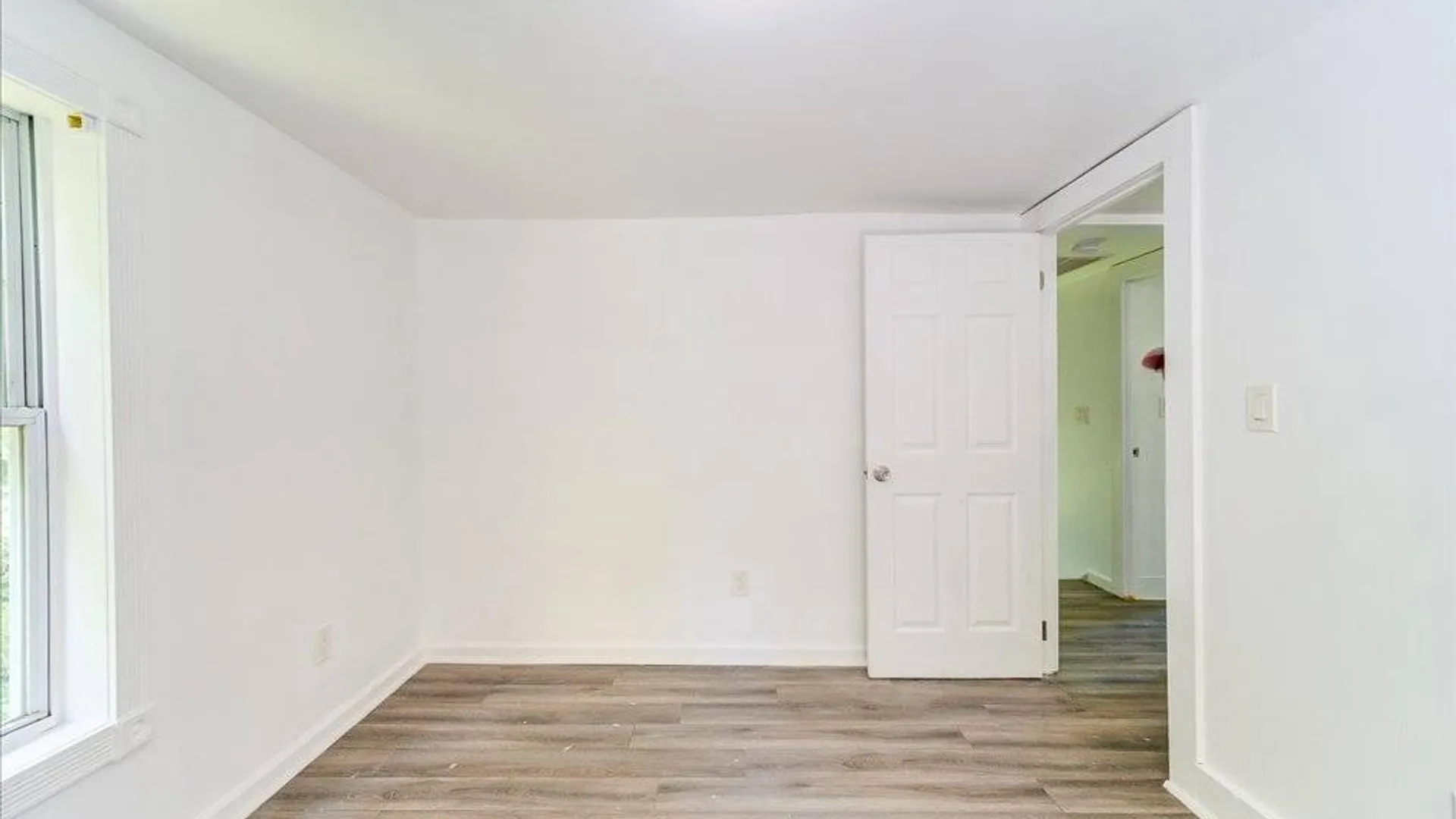 Property at 629 South Road, Milton, NY 12547 22