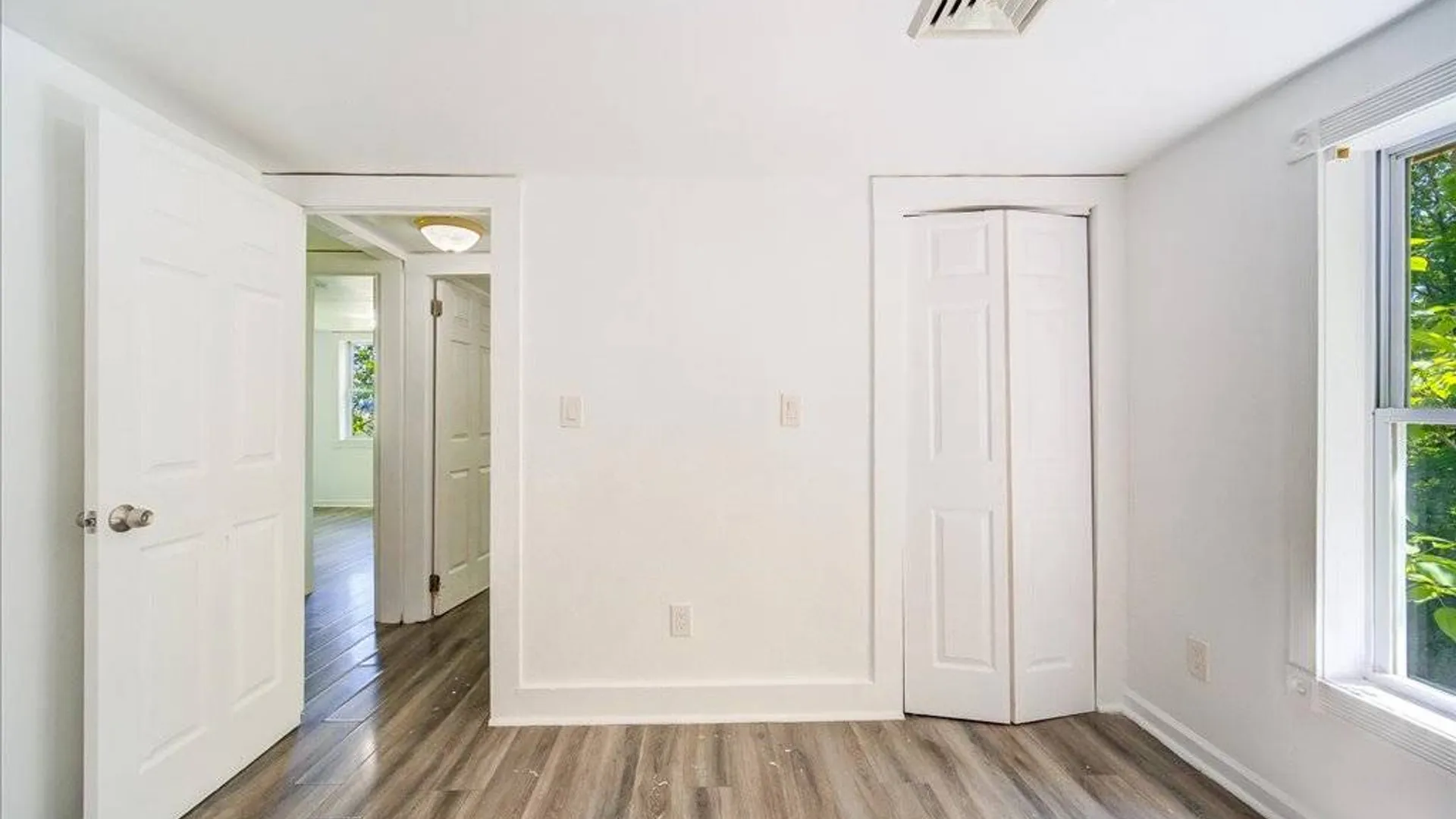 Property at 629 South Road, Milton, NY 12547 23
