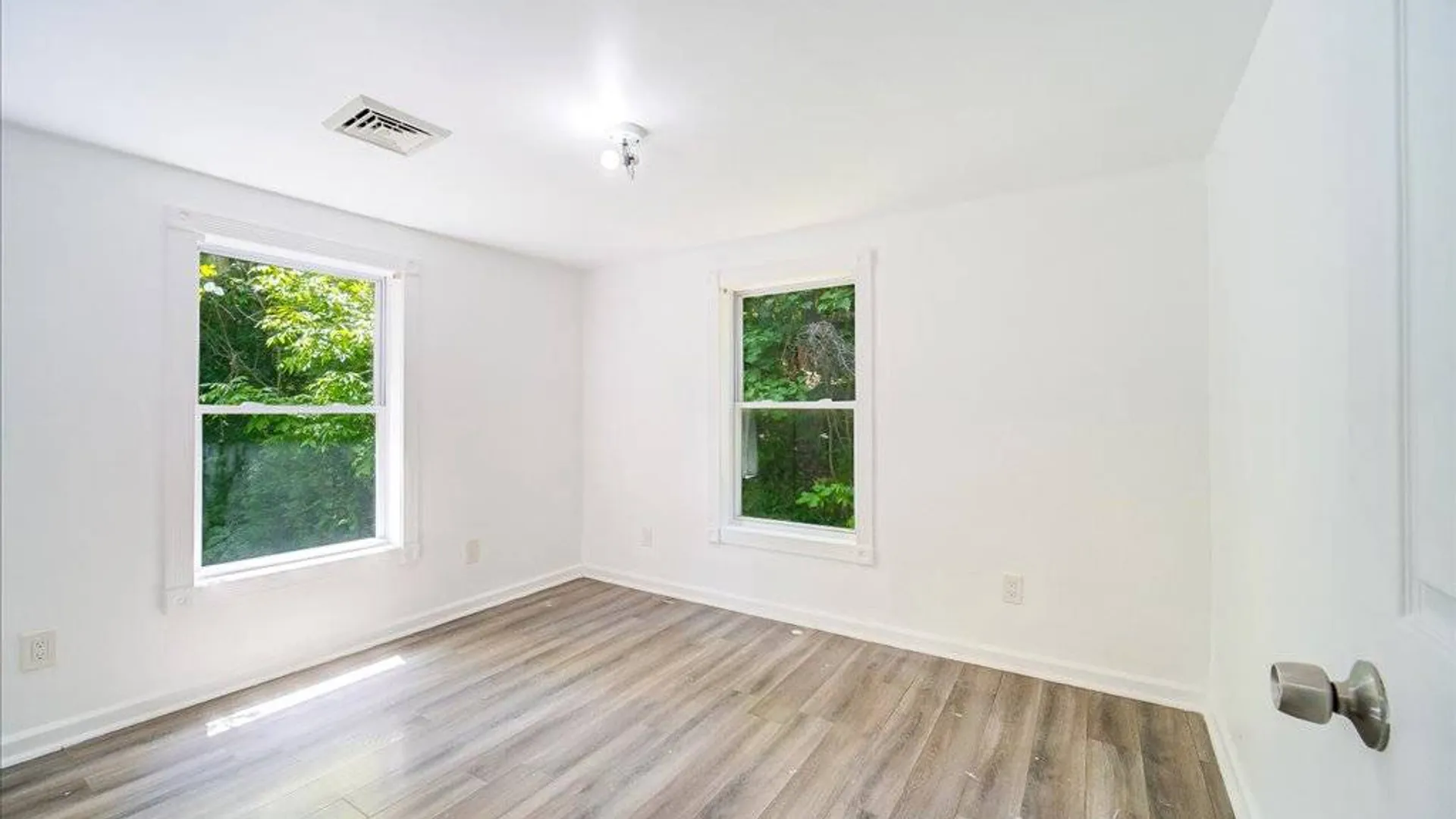 Property at 629 South Road, Milton, NY 12547 24