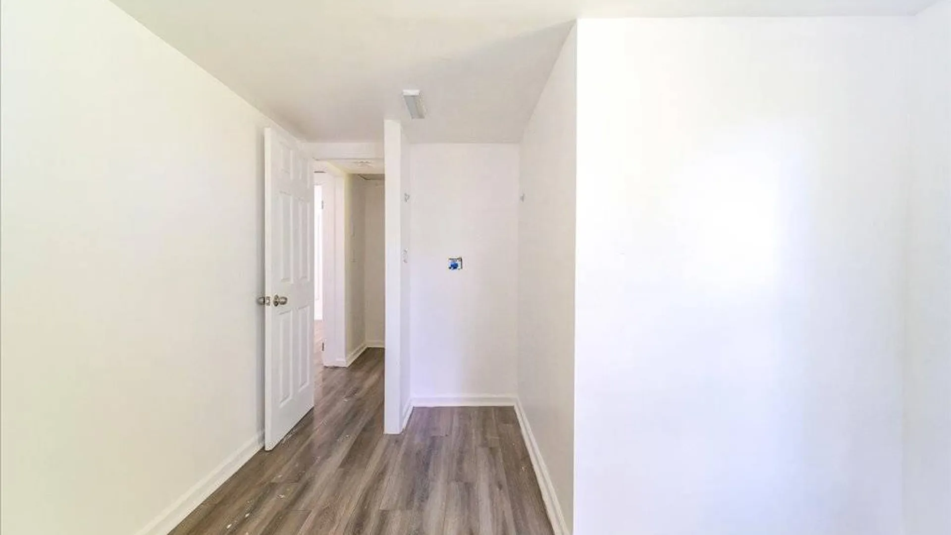 Property at 629 South Road, Milton, NY 12547 25