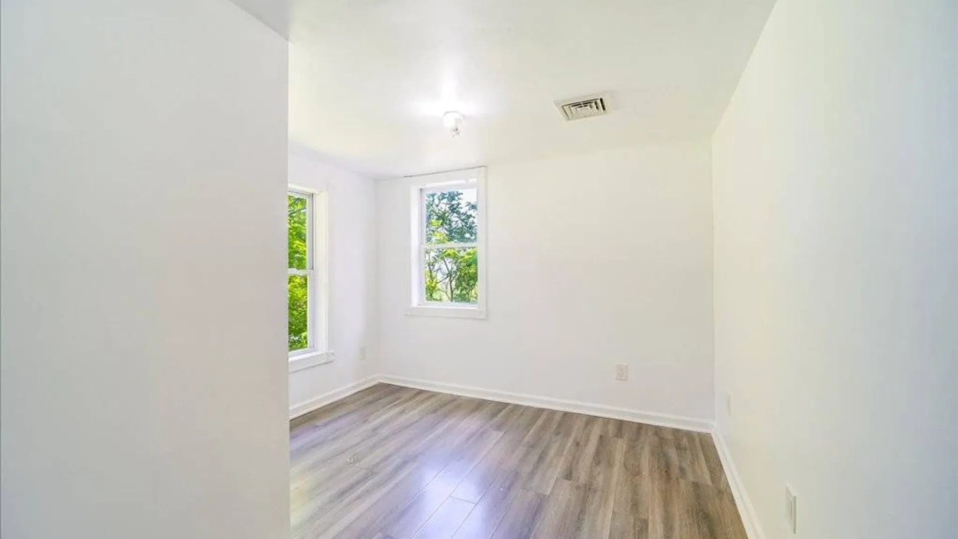 Property at 629 South Road, Milton, NY 12547 26