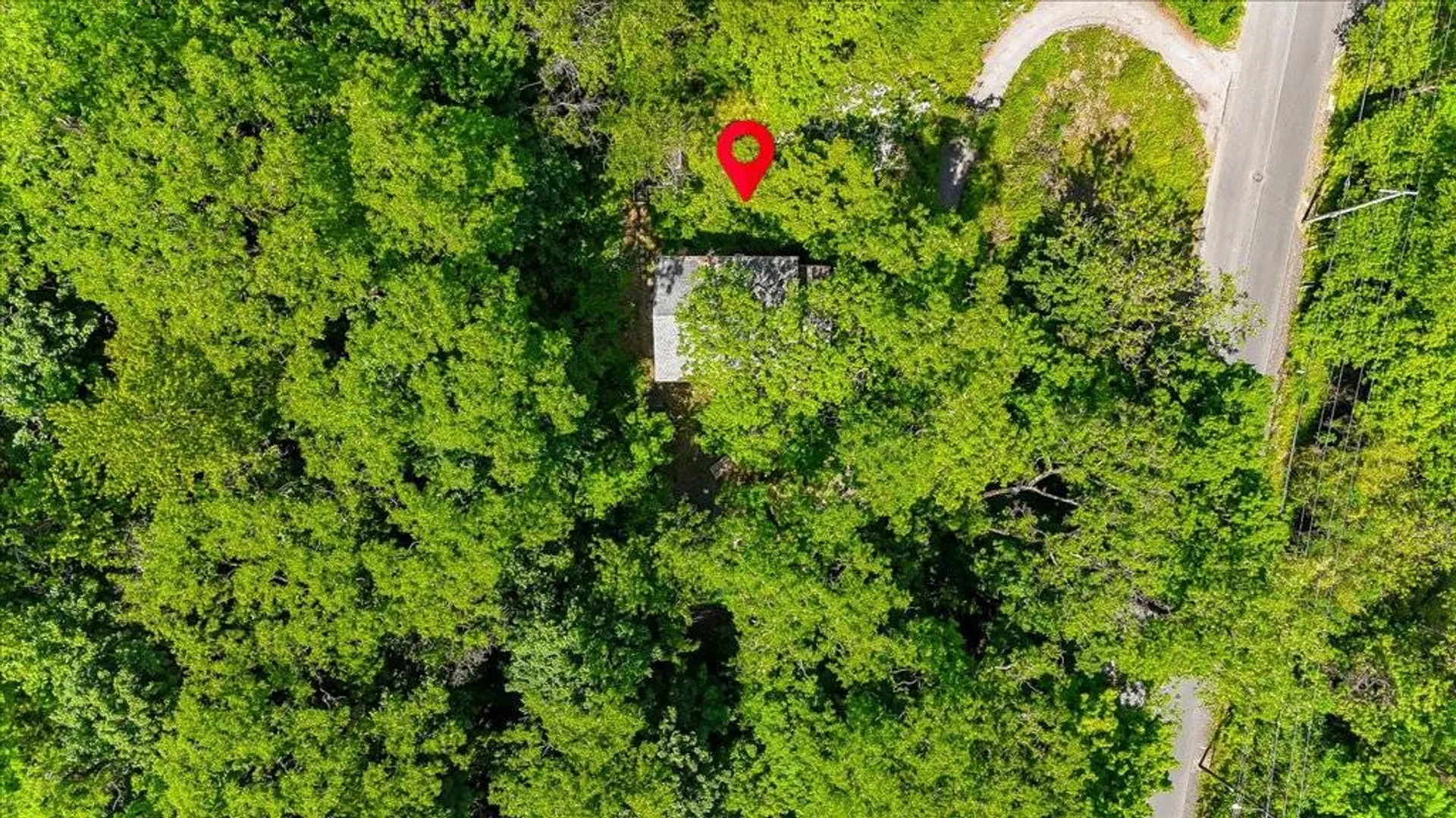 Property at 629 South Road, Milton, NY 12547 30