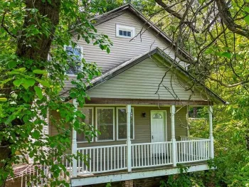 Property at 629 South Road, Milton, NY 12547