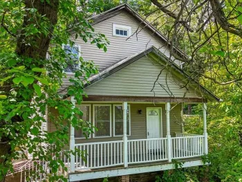 Property at 629 South Road, Milton, NY 12547