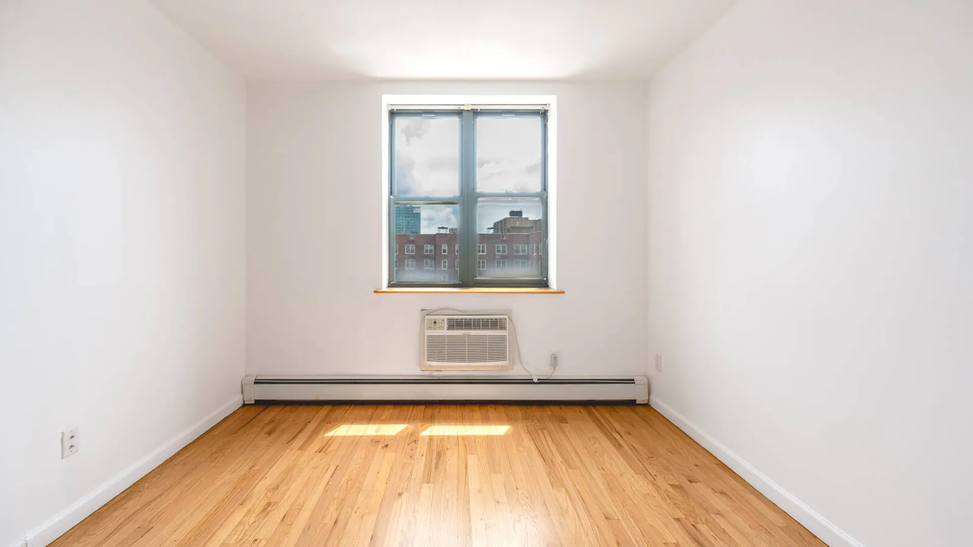 Property at 142-18 38th Ave, Flushing, NY 11354 5