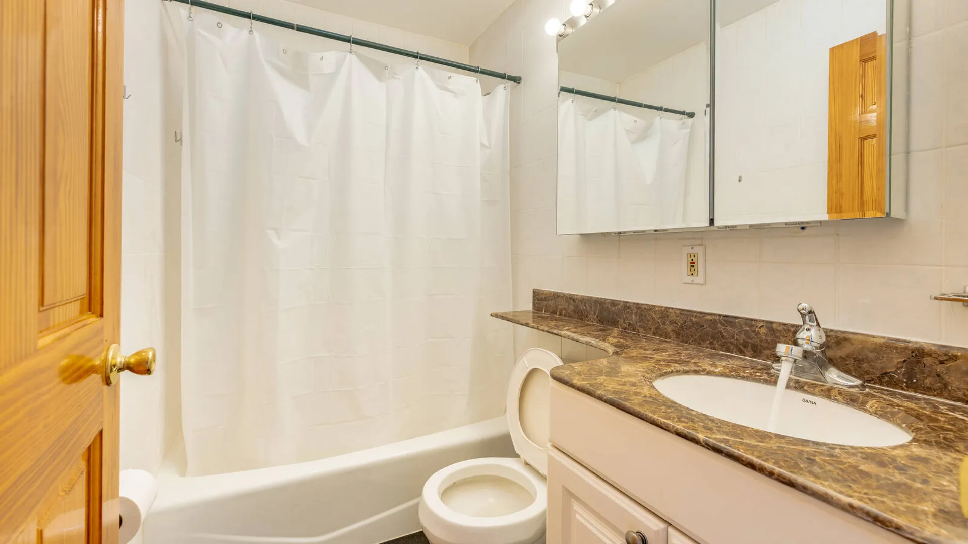 Property at 142-18 38th Ave, Flushing, NY 11354 8