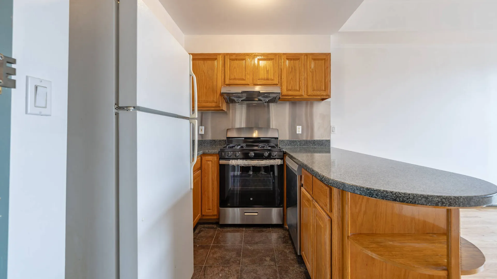 Property at 142-18 38th Ave, Flushing, NY 11354 3
