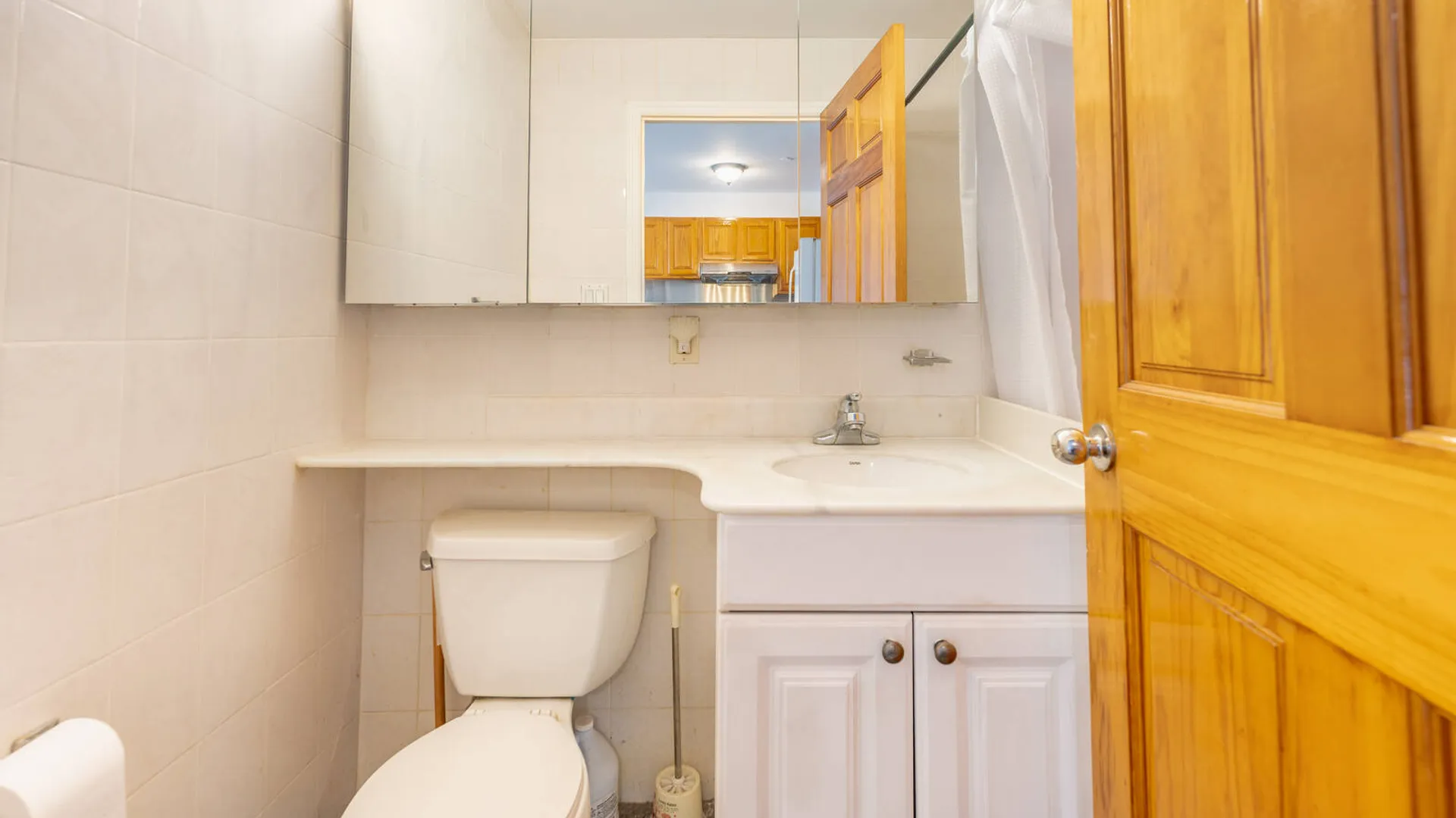 Property at 142-18 38th Ave, Flushing, NY 11354 7