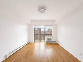 Property at 142-18 38th Ave, Flushing, NY 11354