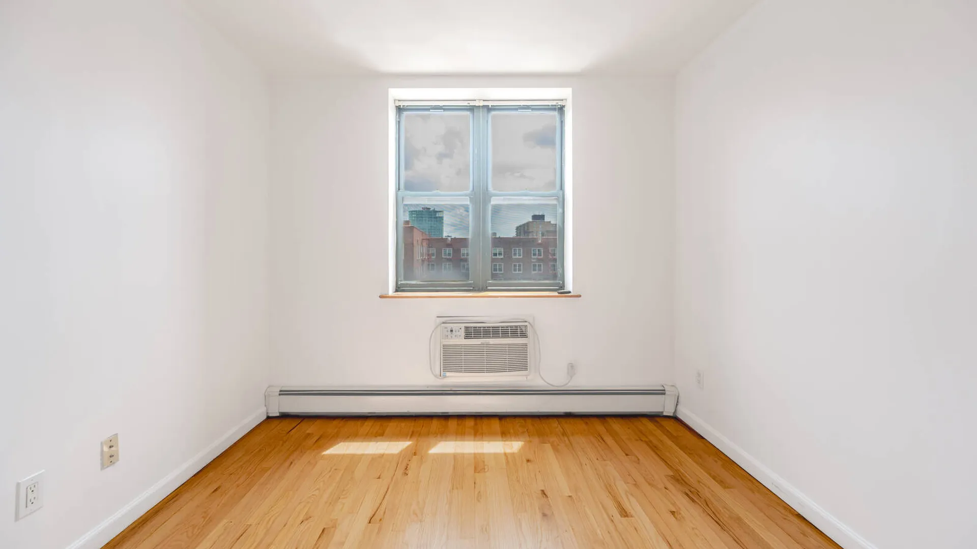 Property at 142-18 38th Ave, Flushing, NY 11354 6