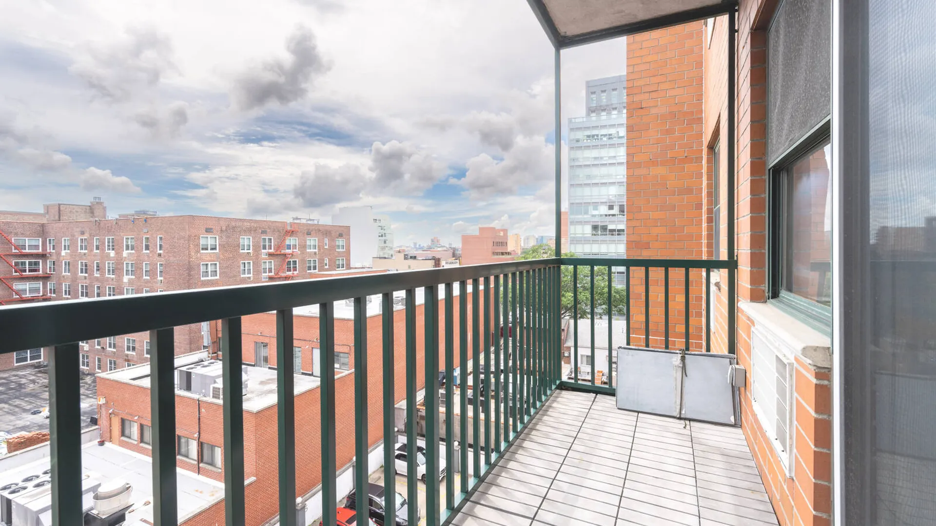 Property at 142-18 38th Ave, Flushing, NY 11354 4