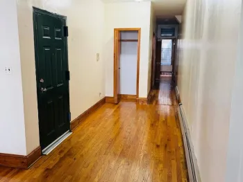 Property at 1028 Pacific St, Brooklyn, NY 11238