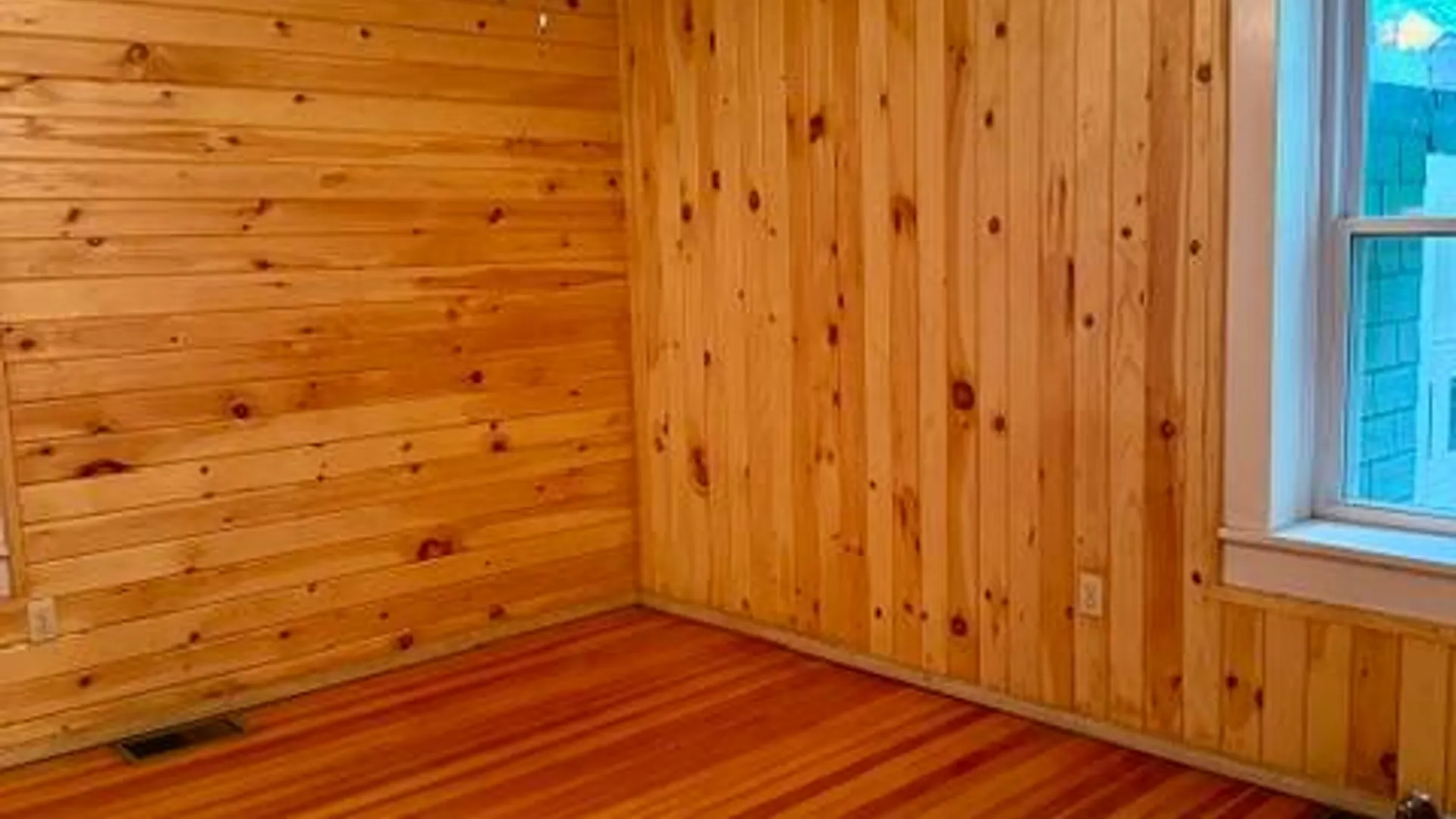 Property at 623 Walker Valley, Pine Bush, NY 12566 9