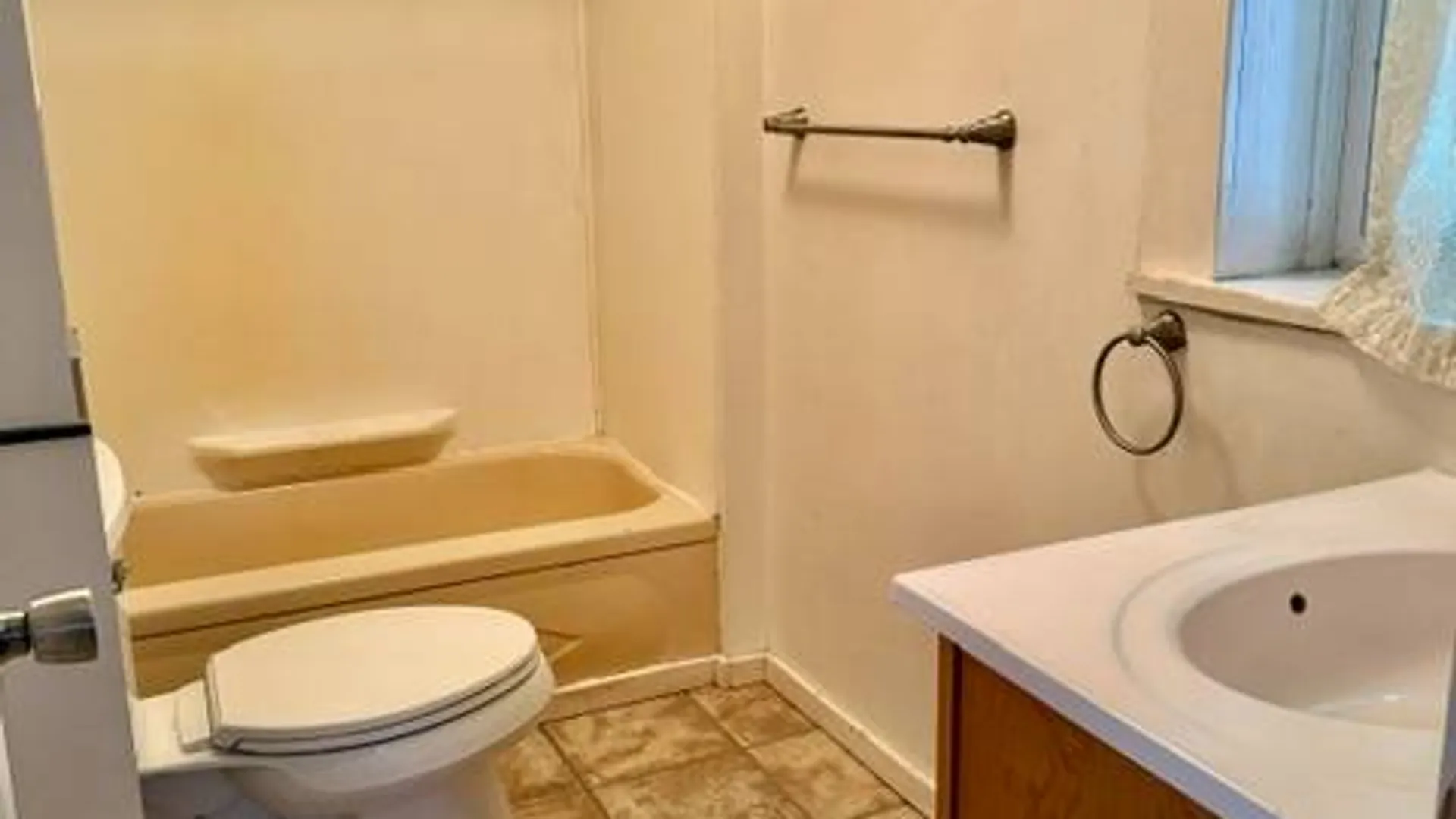 Property at 623 Walker Valley, Pine Bush, NY 12566 10