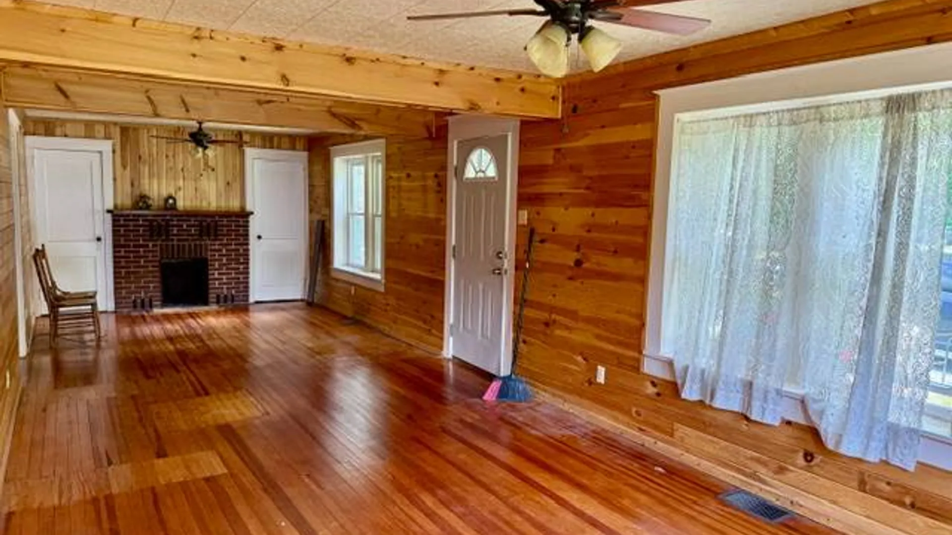 Property at 623 Walker Valley, Pine Bush, NY 12566 4