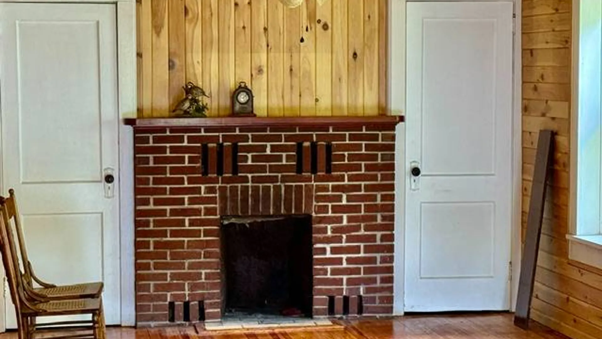 Property at 623 Walker Valley, Pine Bush, NY 12566 5