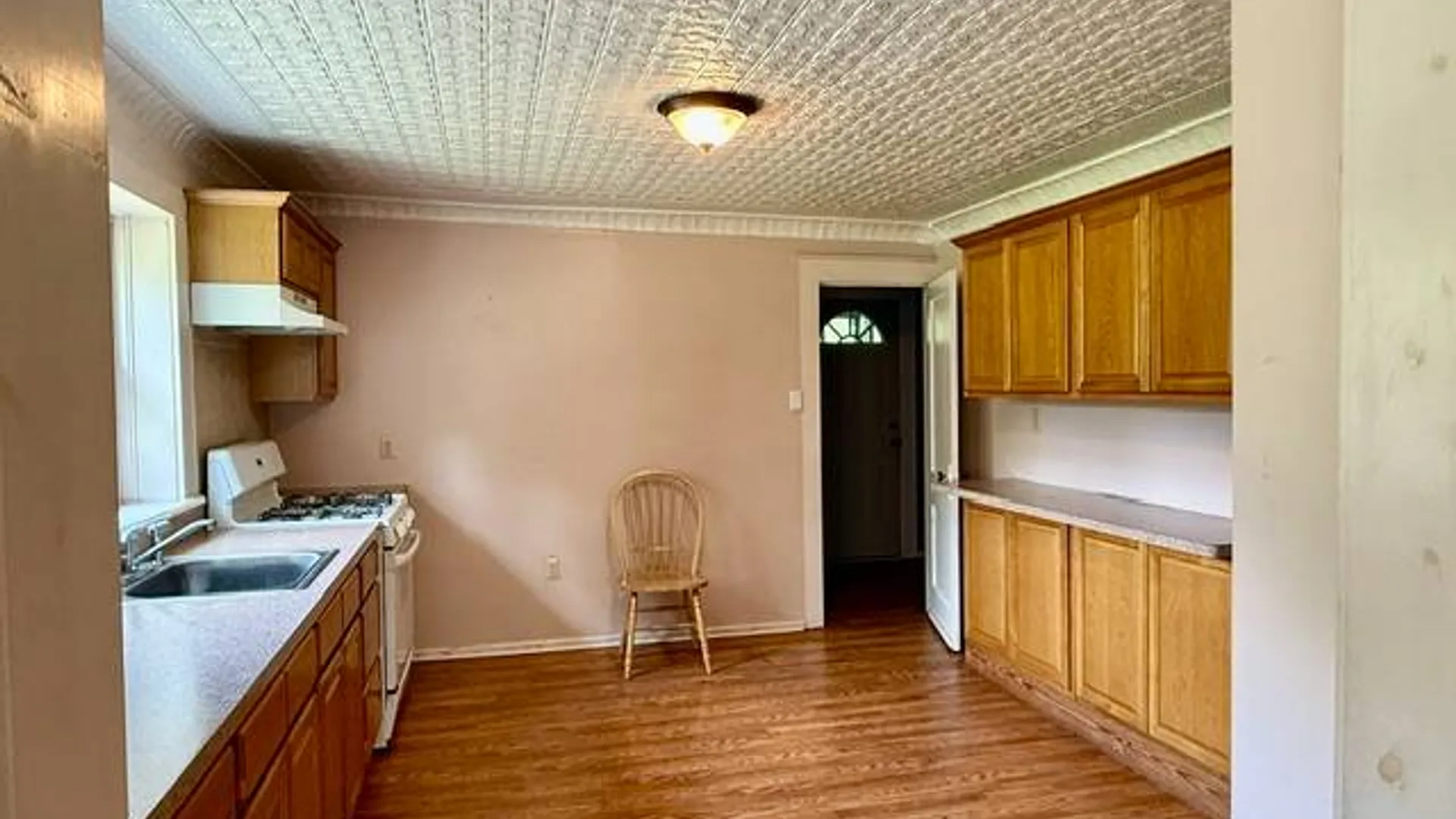 Property at 623 Walker Valley, Pine Bush, NY 12566 7