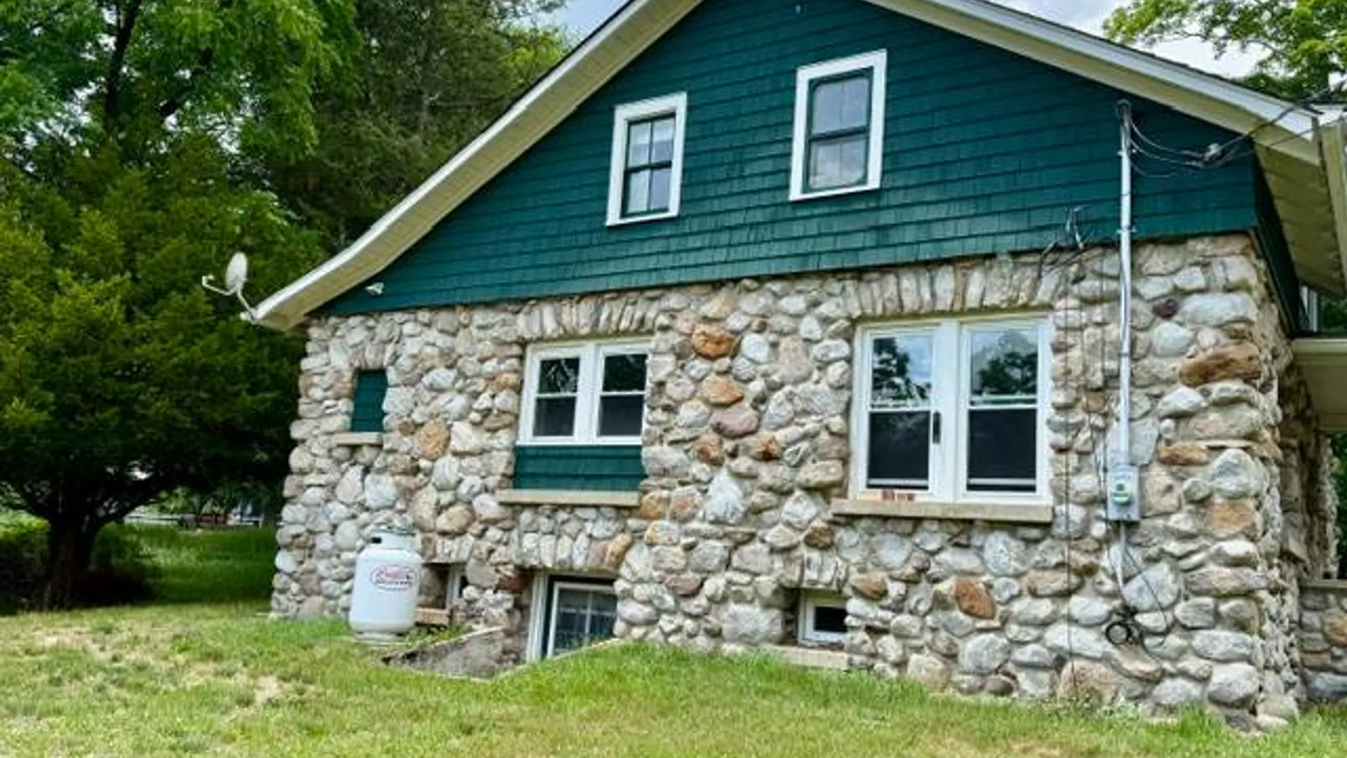 Property at 623 Walker Valley, Pine Bush, NY 12566 3