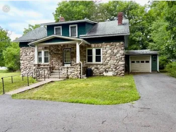 Property at 623 Walker Valley, Pine Bush, NY 12566