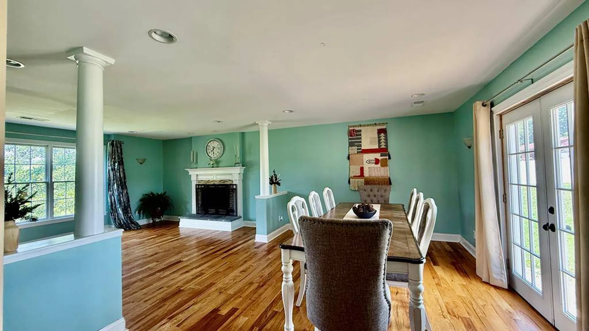 Property at 107 Dunthorne, Pine Bush, NY 12566 6