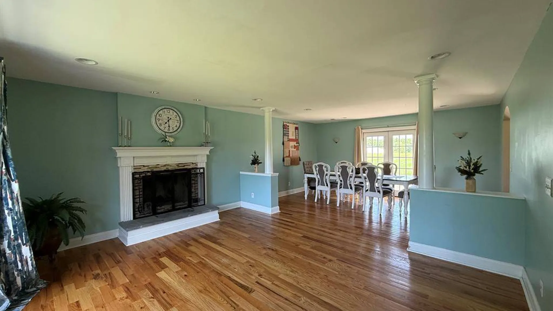 Property at 107 Dunthorne, Pine Bush, NY 12566 5