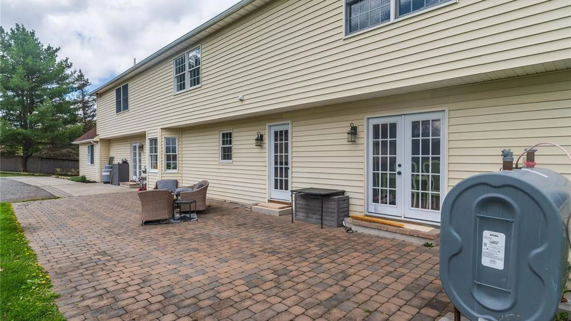 Property at 107 Dunthorne, Pine Bush, NY 12566 40